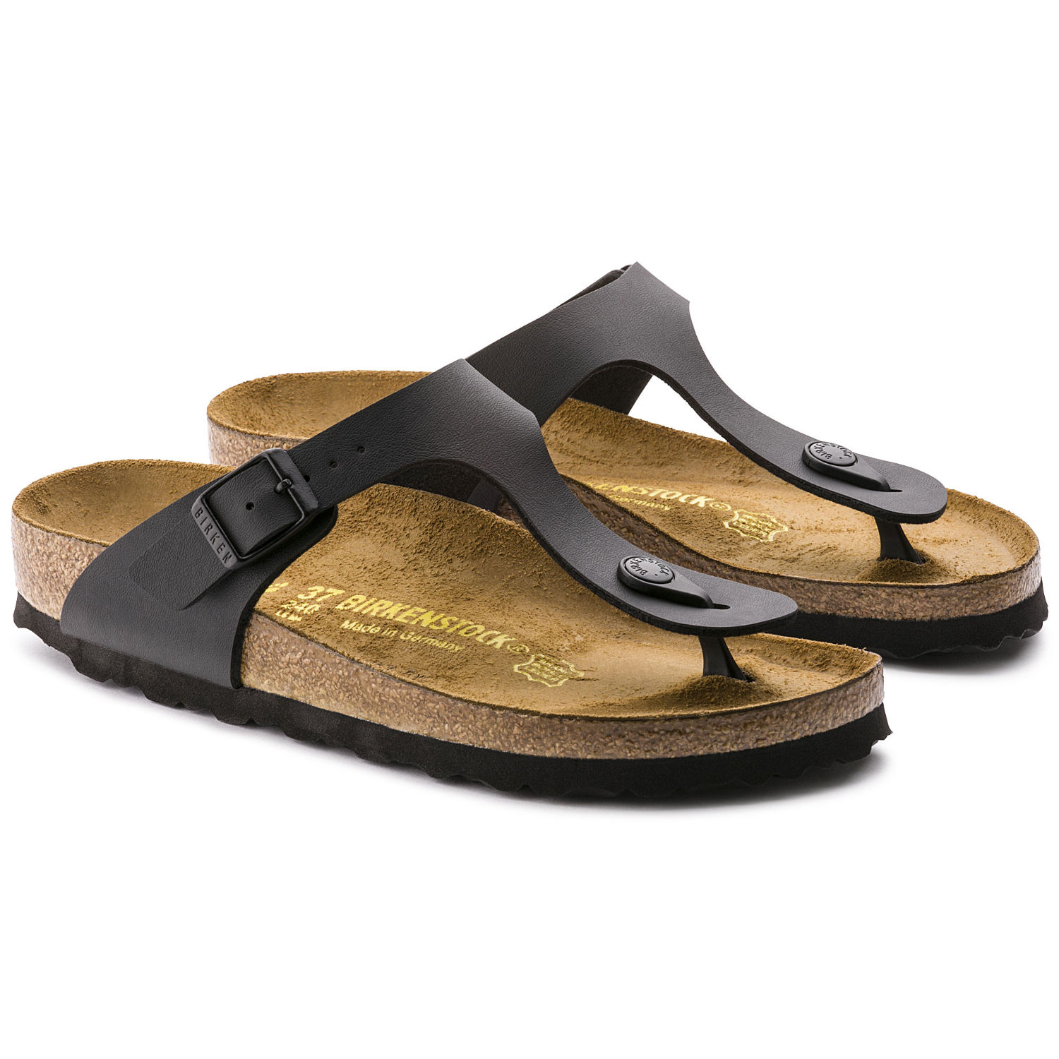 product image3