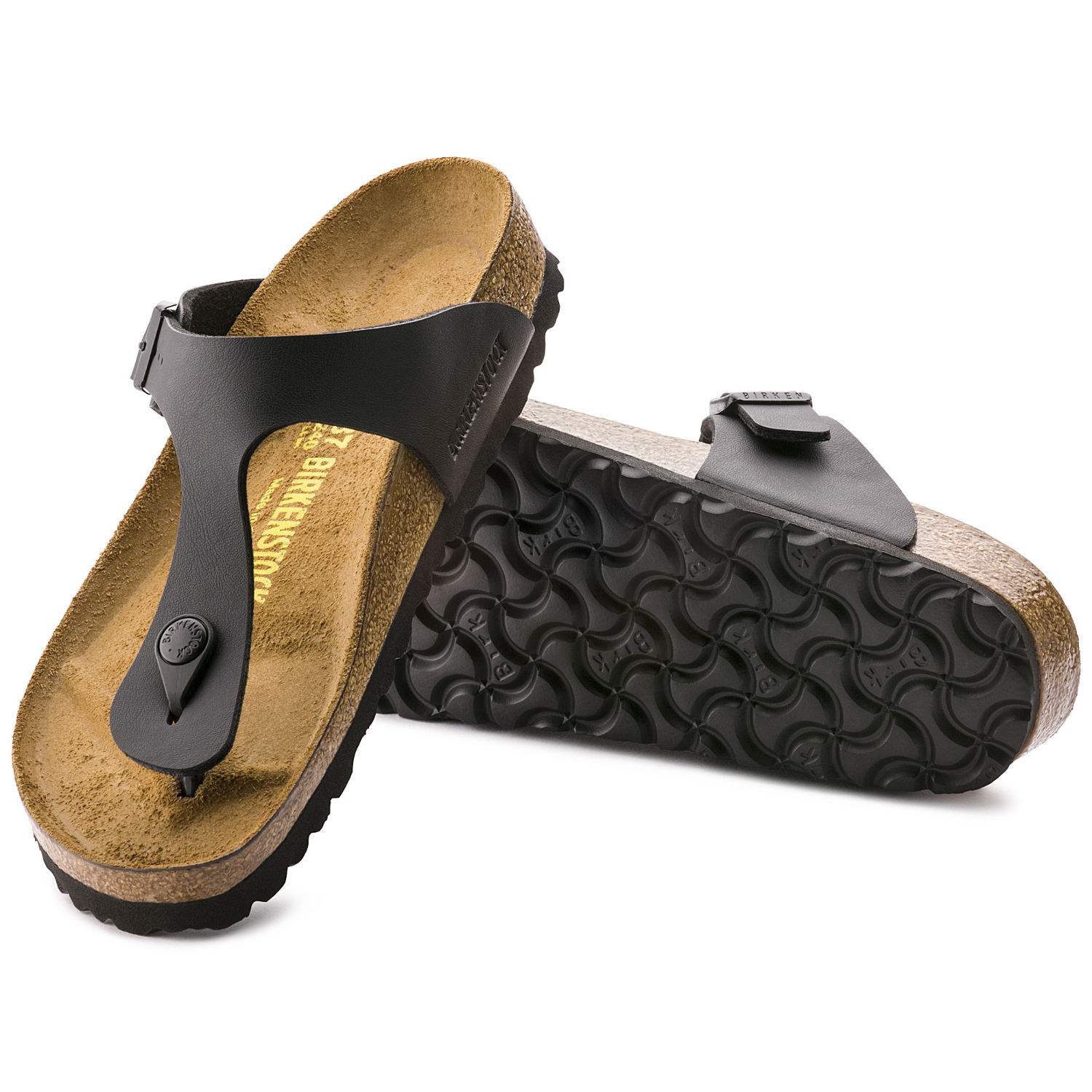 product image4