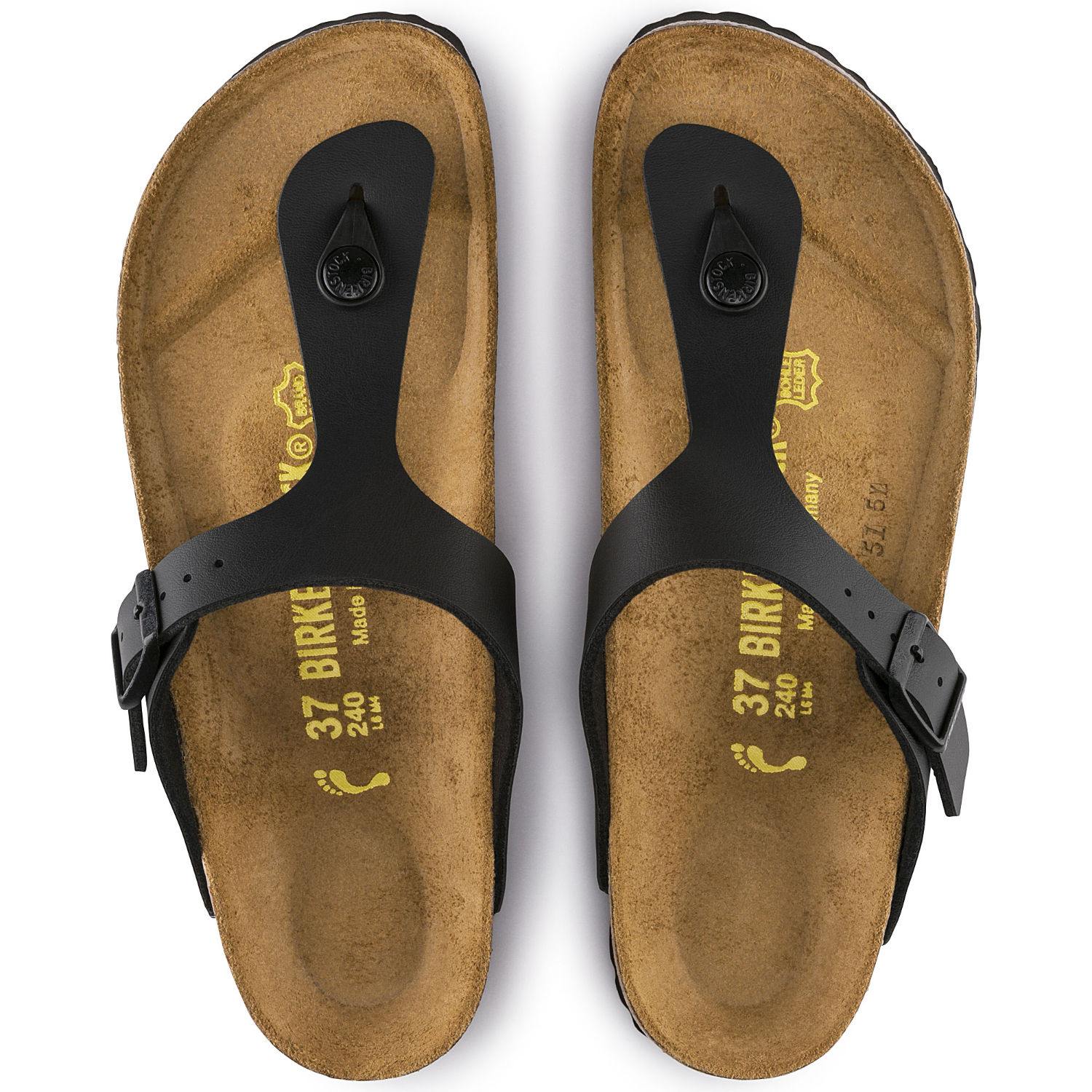 product image5