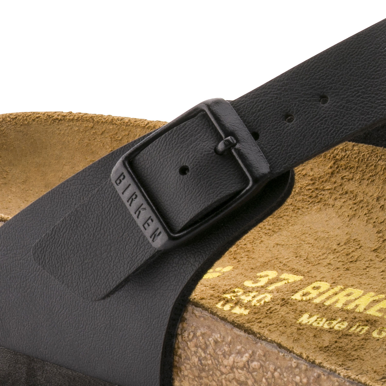 product image6