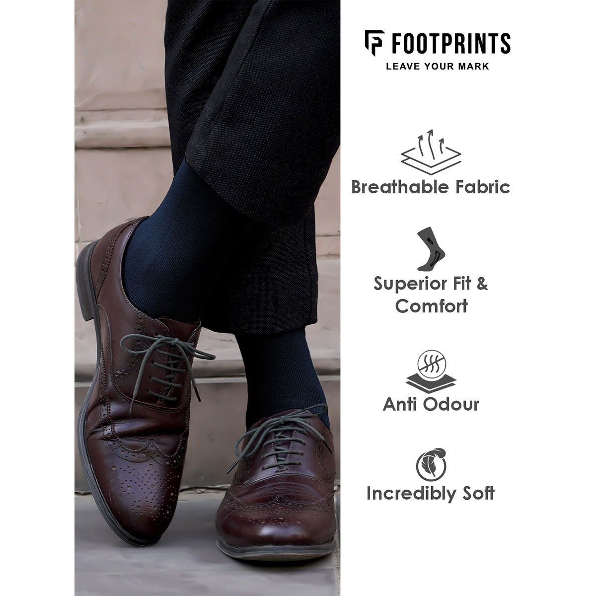 product image6