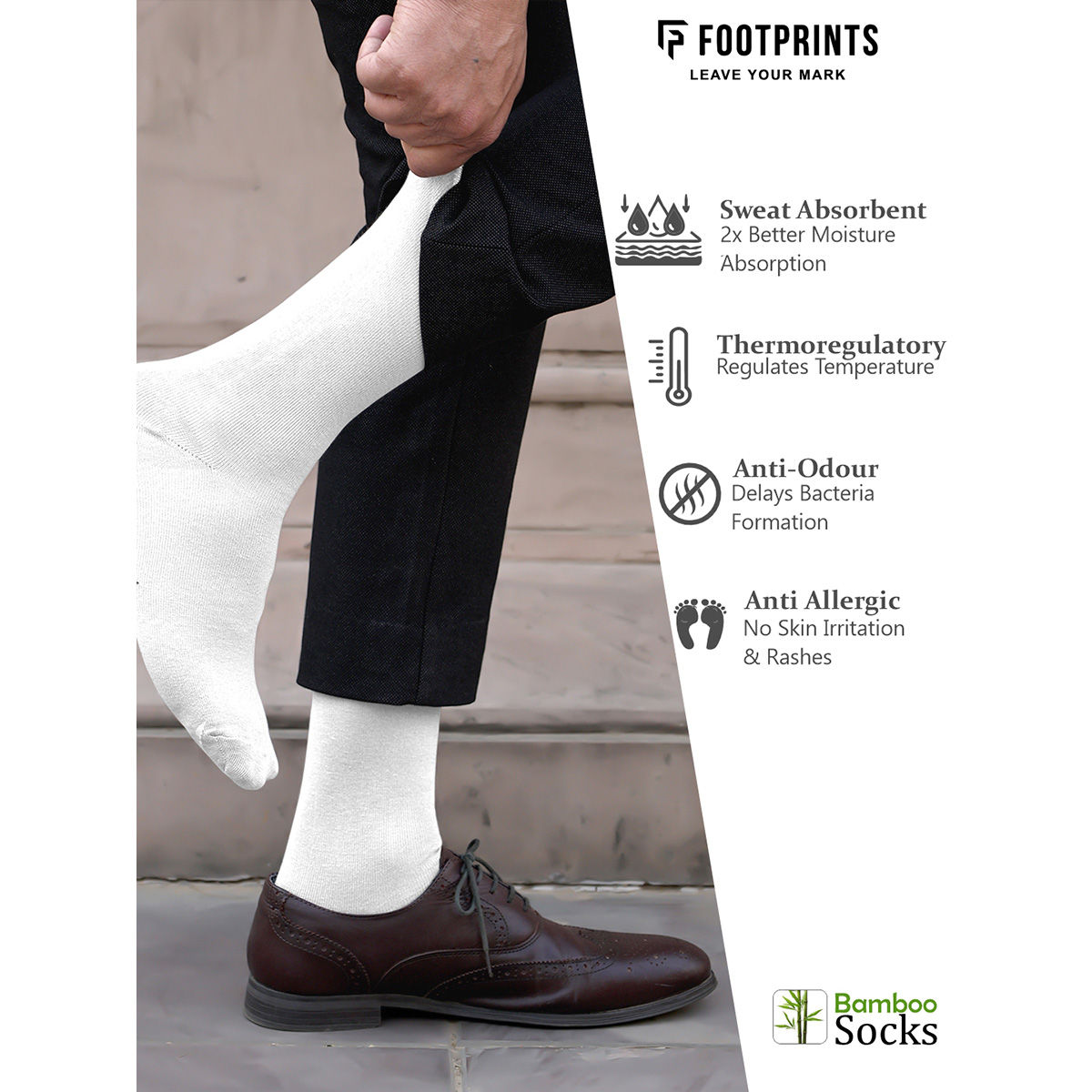 product image7