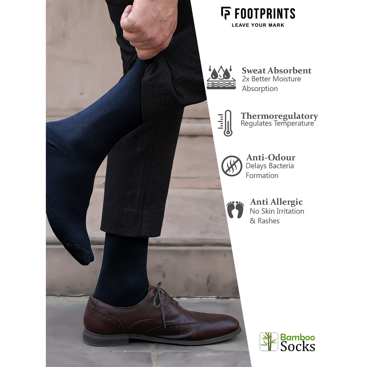 product image7