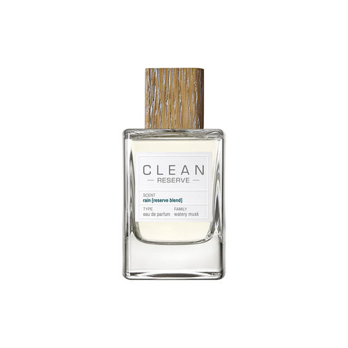 Clean Beauty Clean Reserve Rain Perfume Clean Clean Rain Eau De