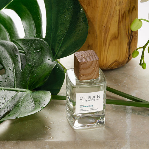 Clean Reserve Rain Clean Rain Fragrance Buy Clean Beauty Reserve