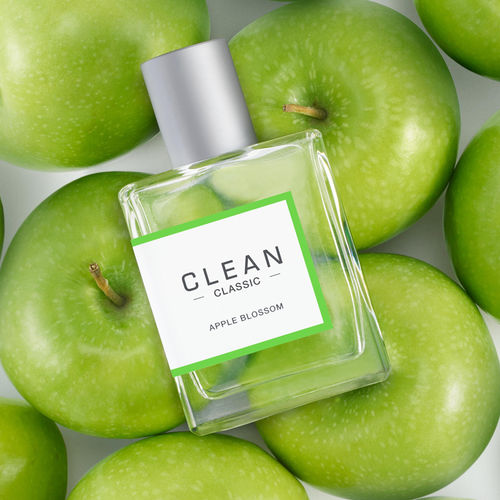 Buy Clean Beauty Classic Apple Blossom Eau De Parfum Online