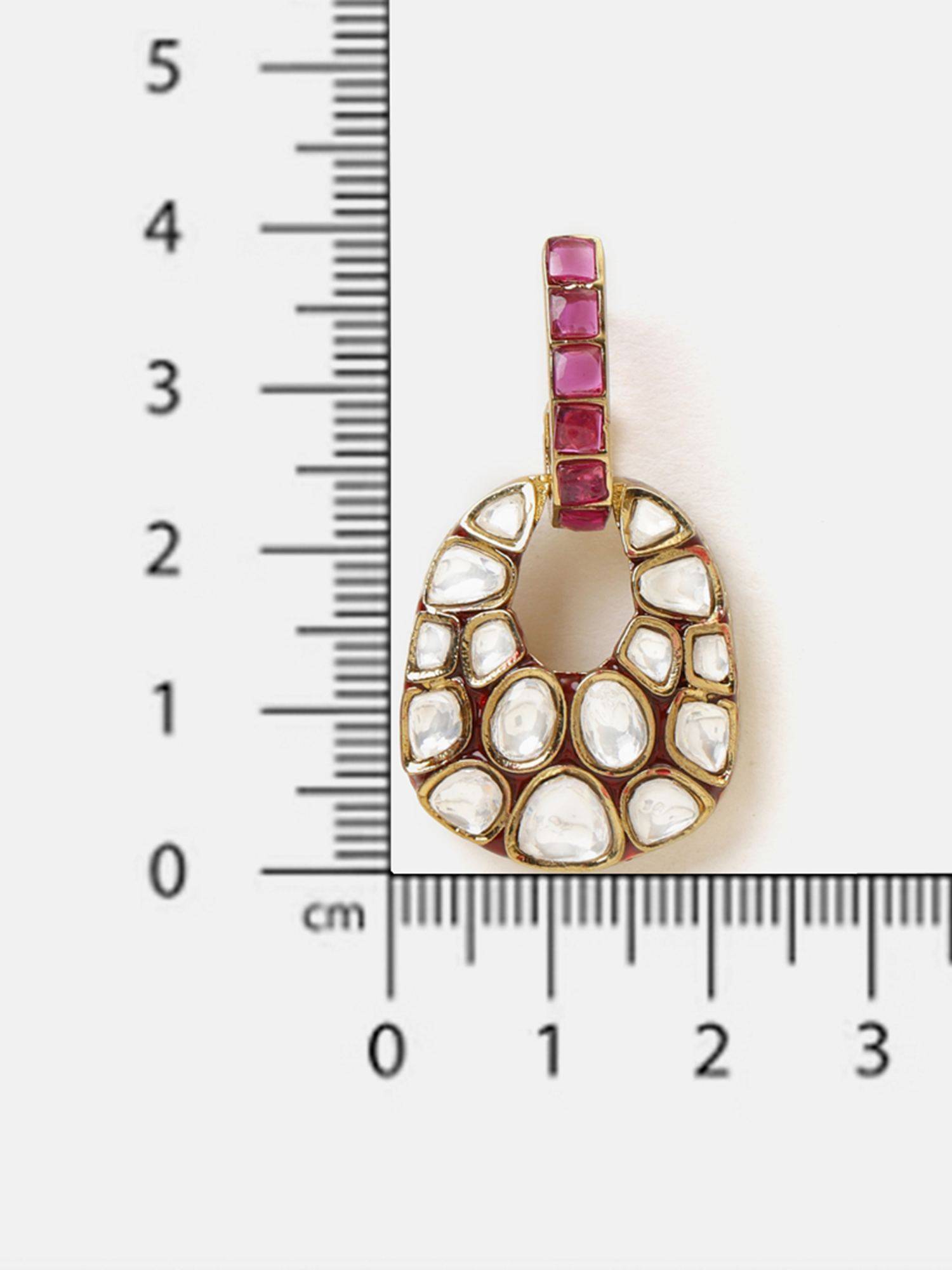 product image5