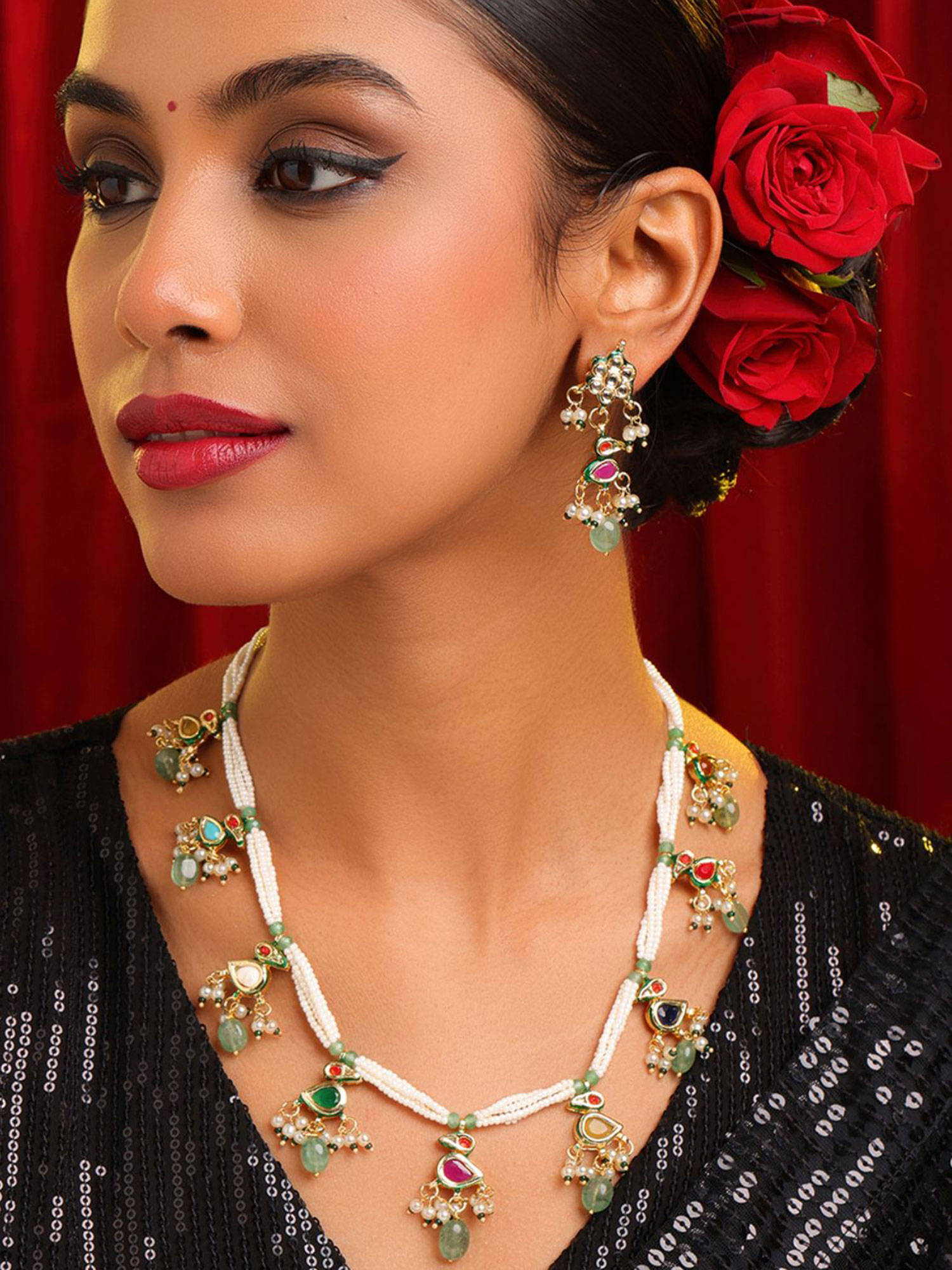 product image1