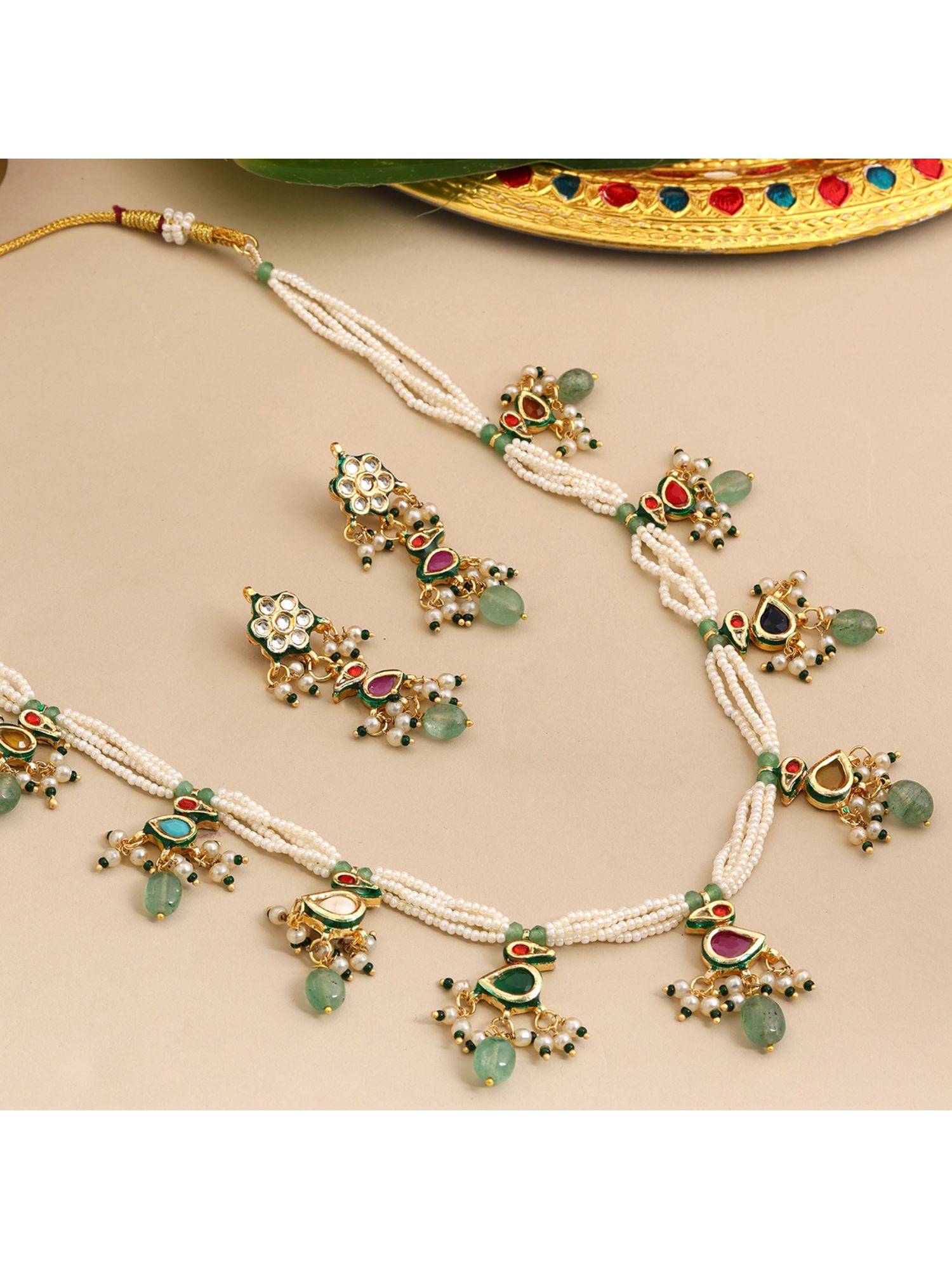 product image2