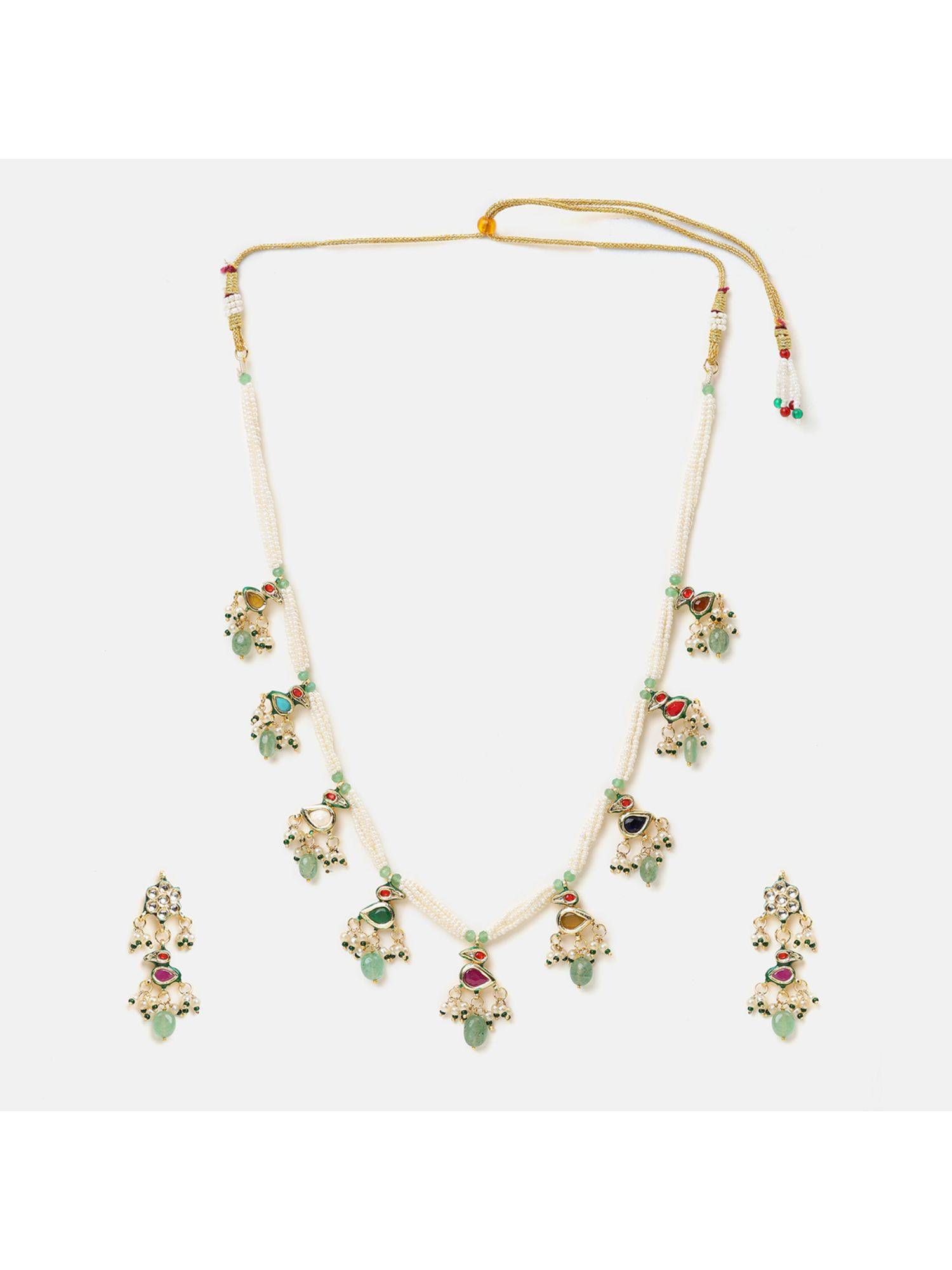 product image3