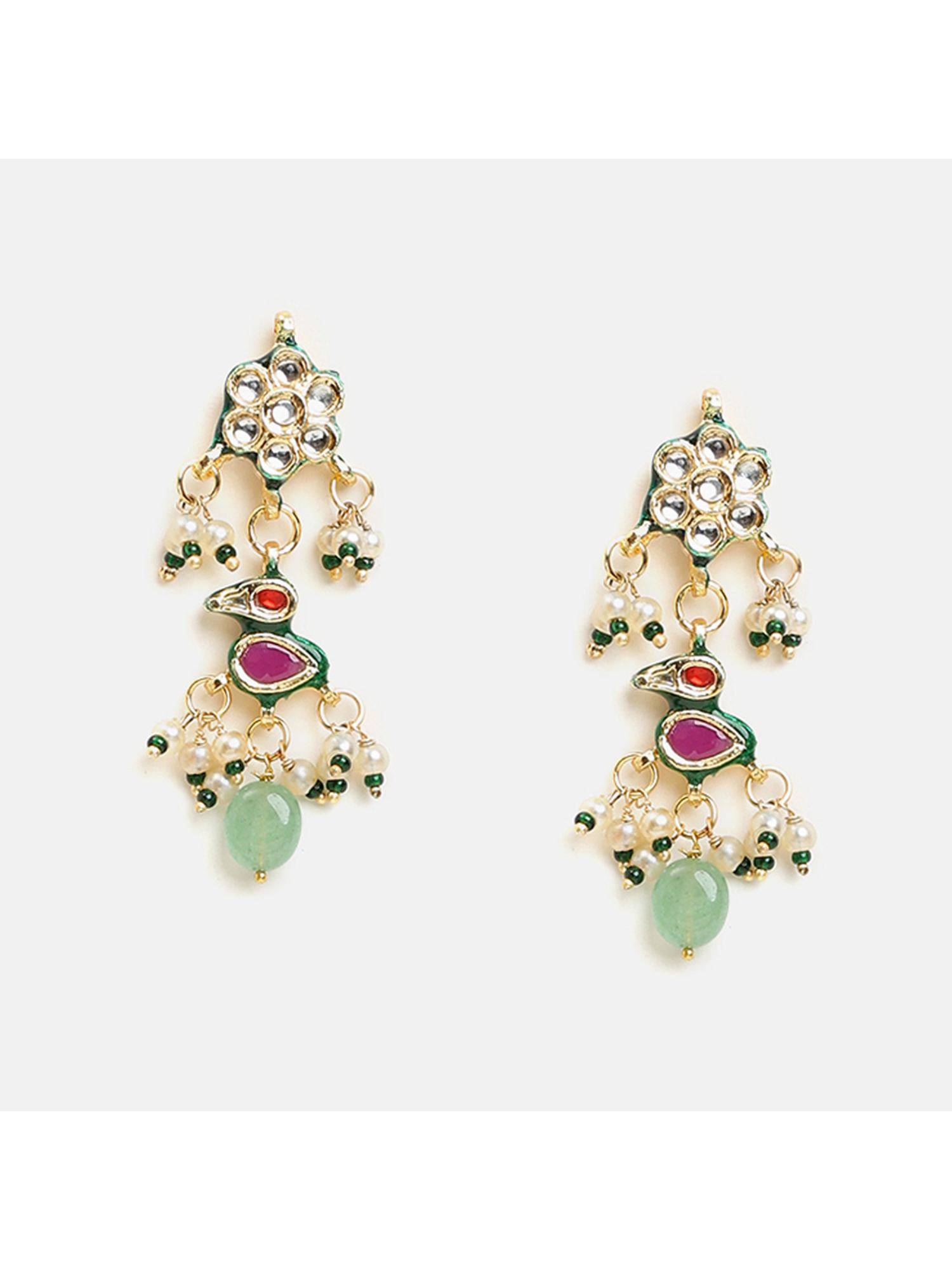 product image4