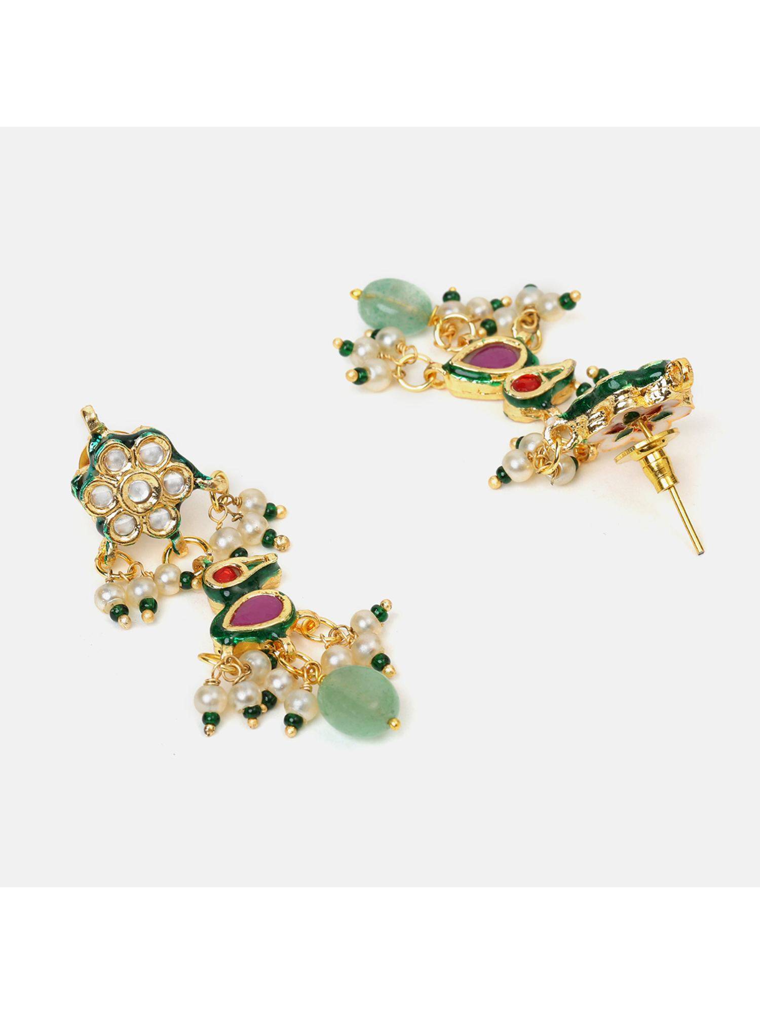 product image5