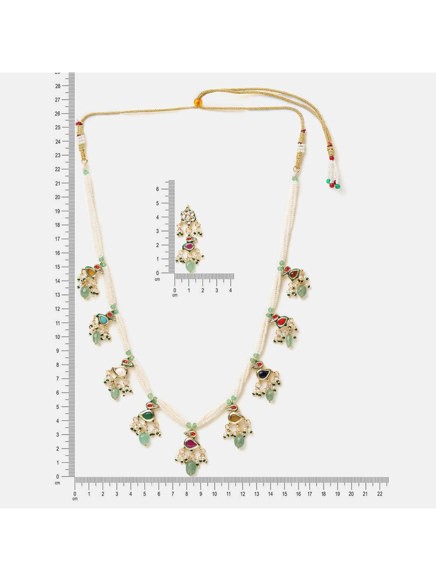 product image6
