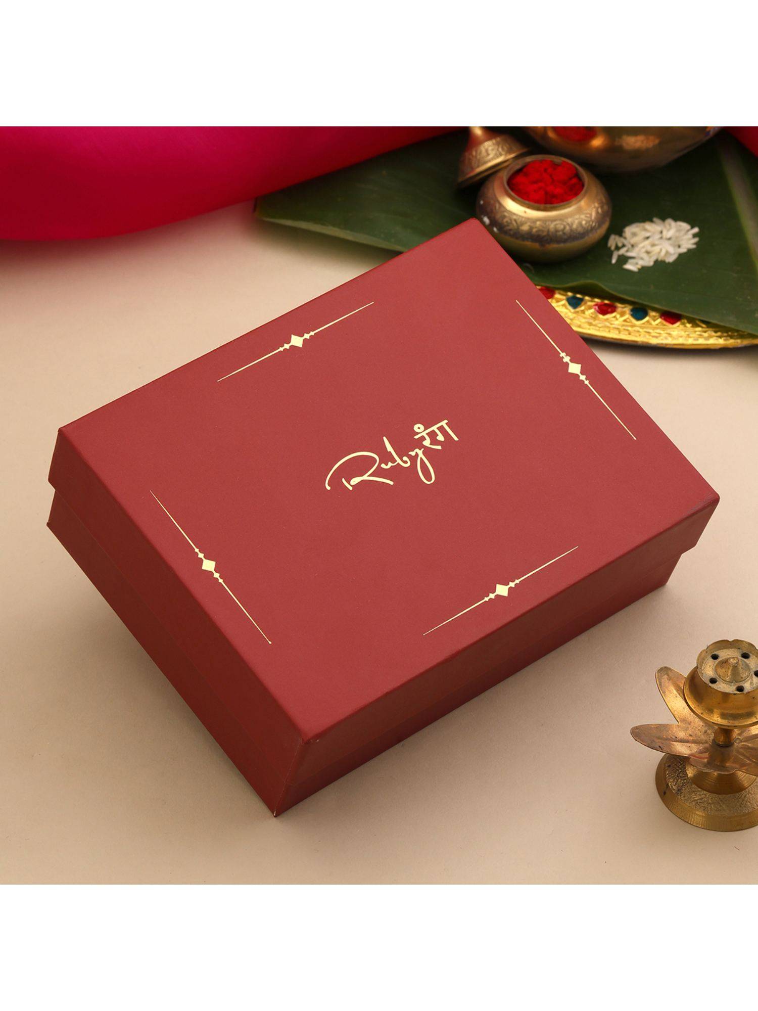 product image7