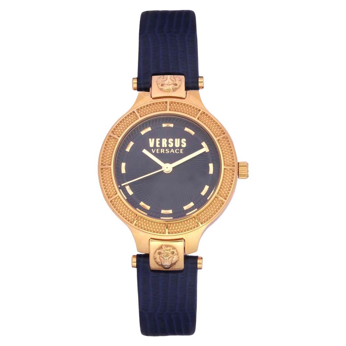 Versus Claremont Watch (VSP480218) Buy Versus Claremont Watch