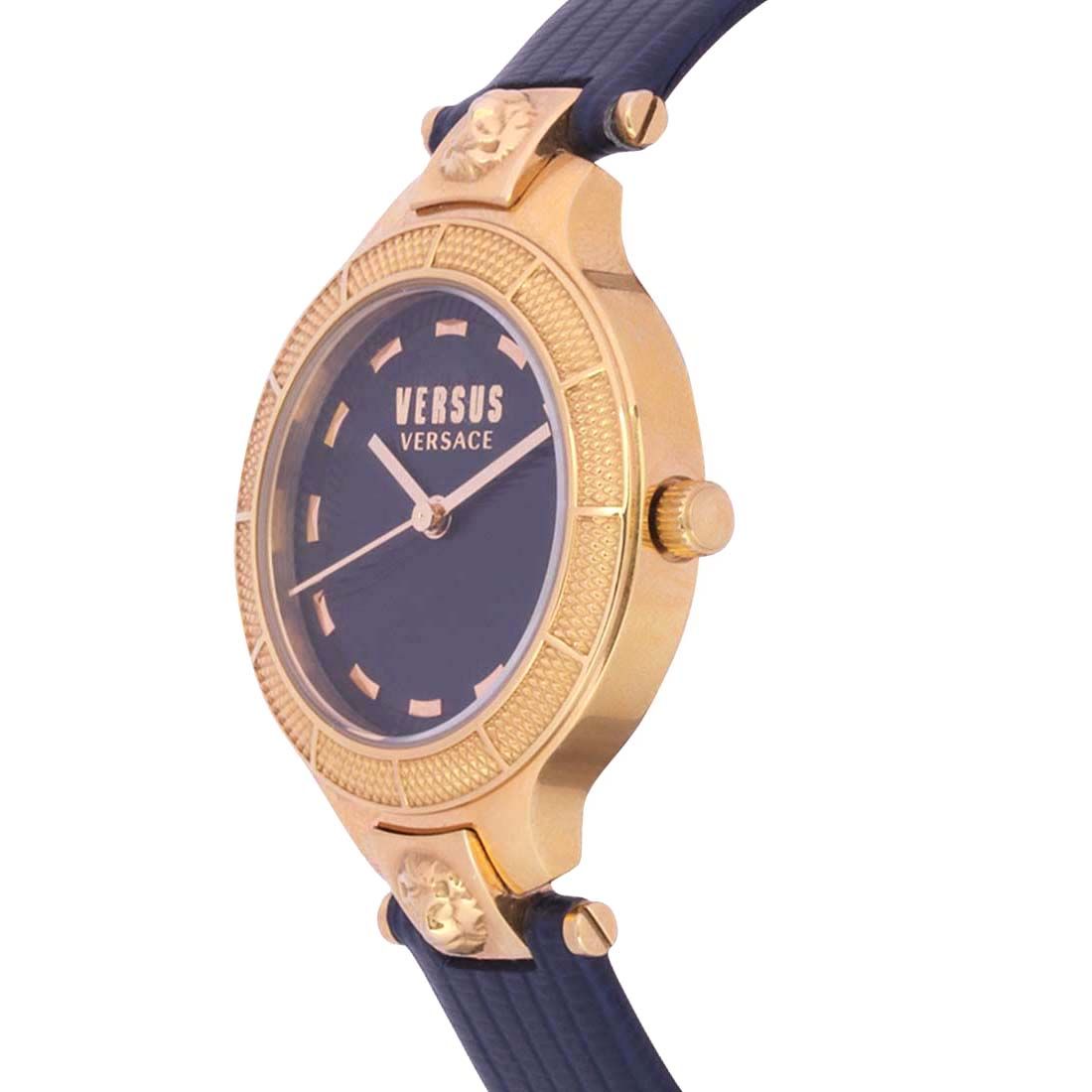 Versus Claremont Watch (VSP480218) Buy Versus Claremont Watch