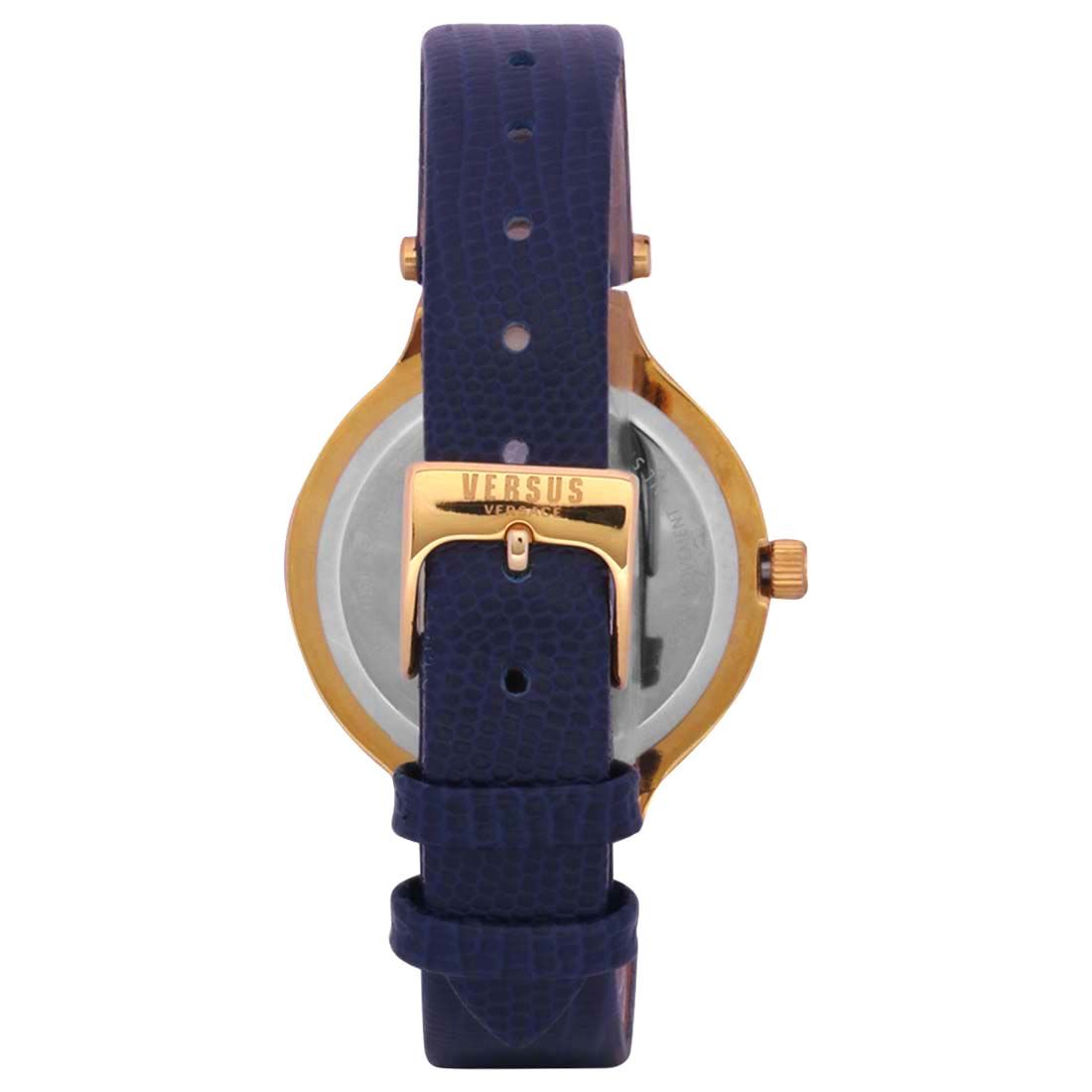 Versus Claremont Watch (VSP480218) Buy Versus Claremont Watch