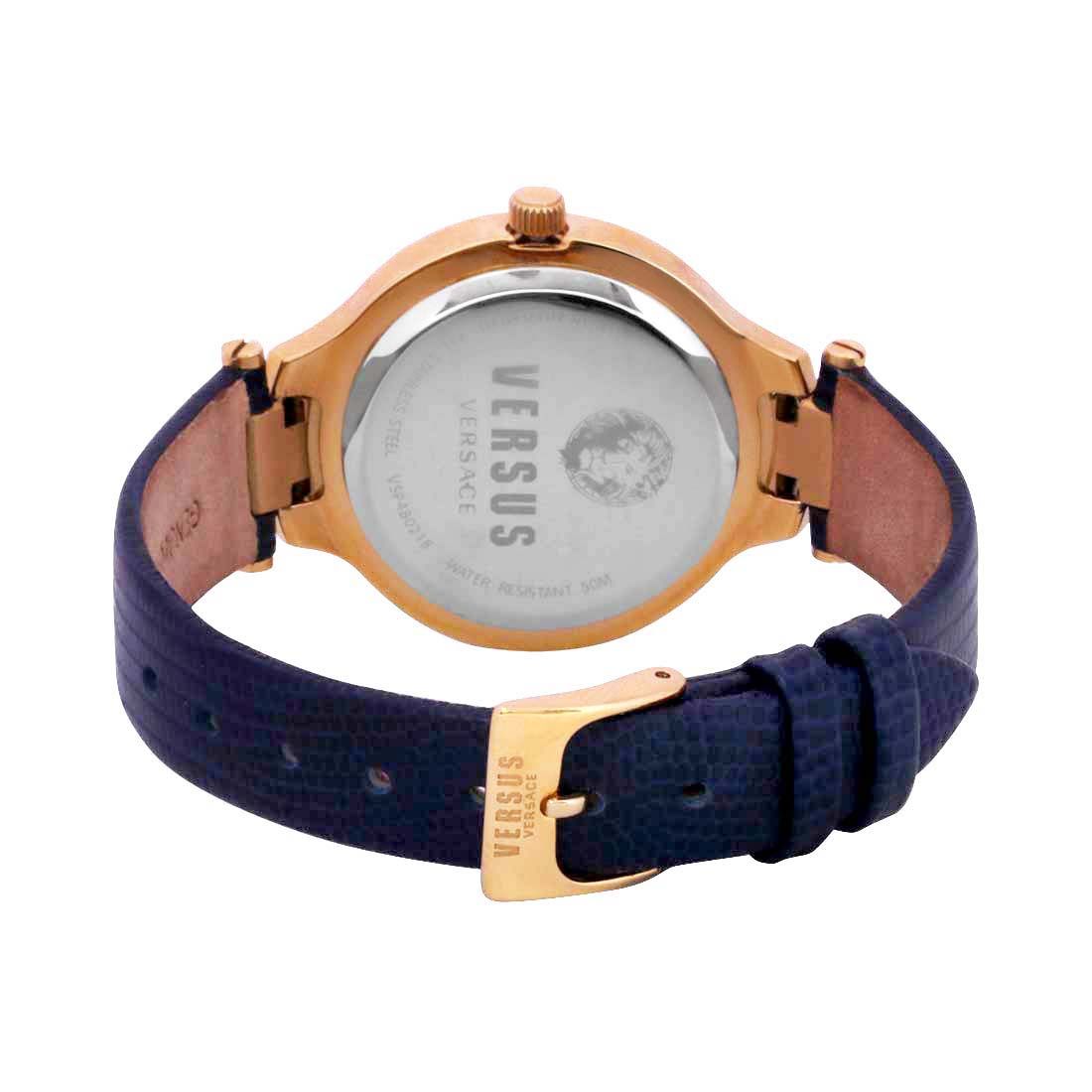 Versus Claremont Watch (VSP480218) Buy Versus Claremont Watch