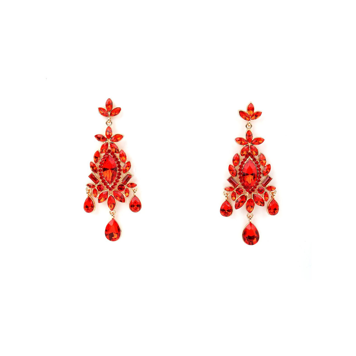 product image5