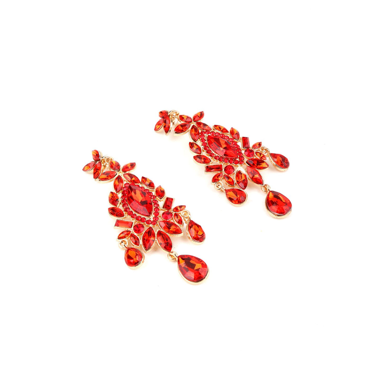 product image7
