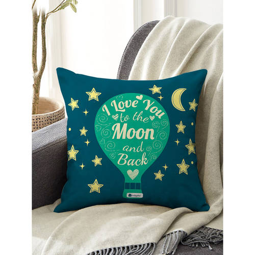 Pillow Backing 12 X 12