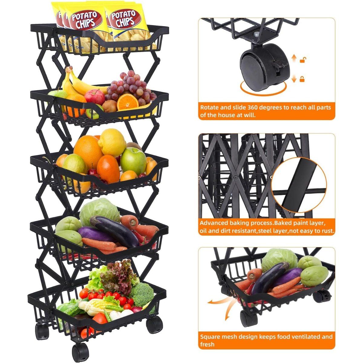 product image4