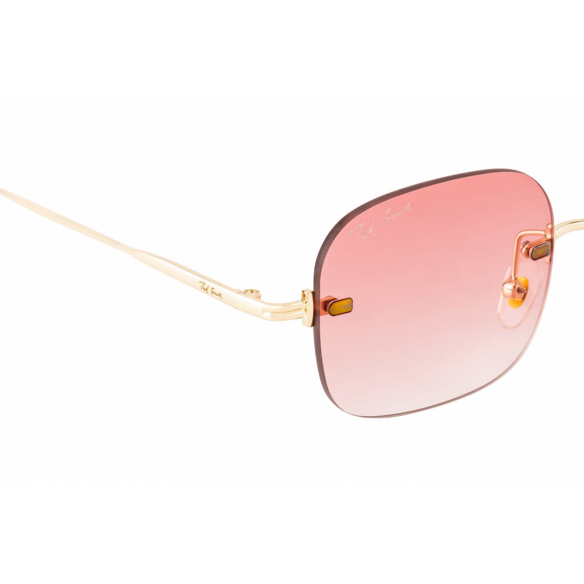 product image7