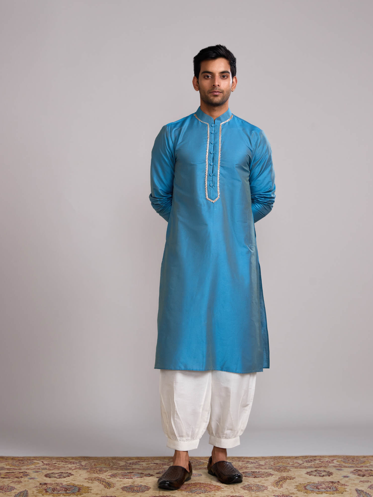 product image1