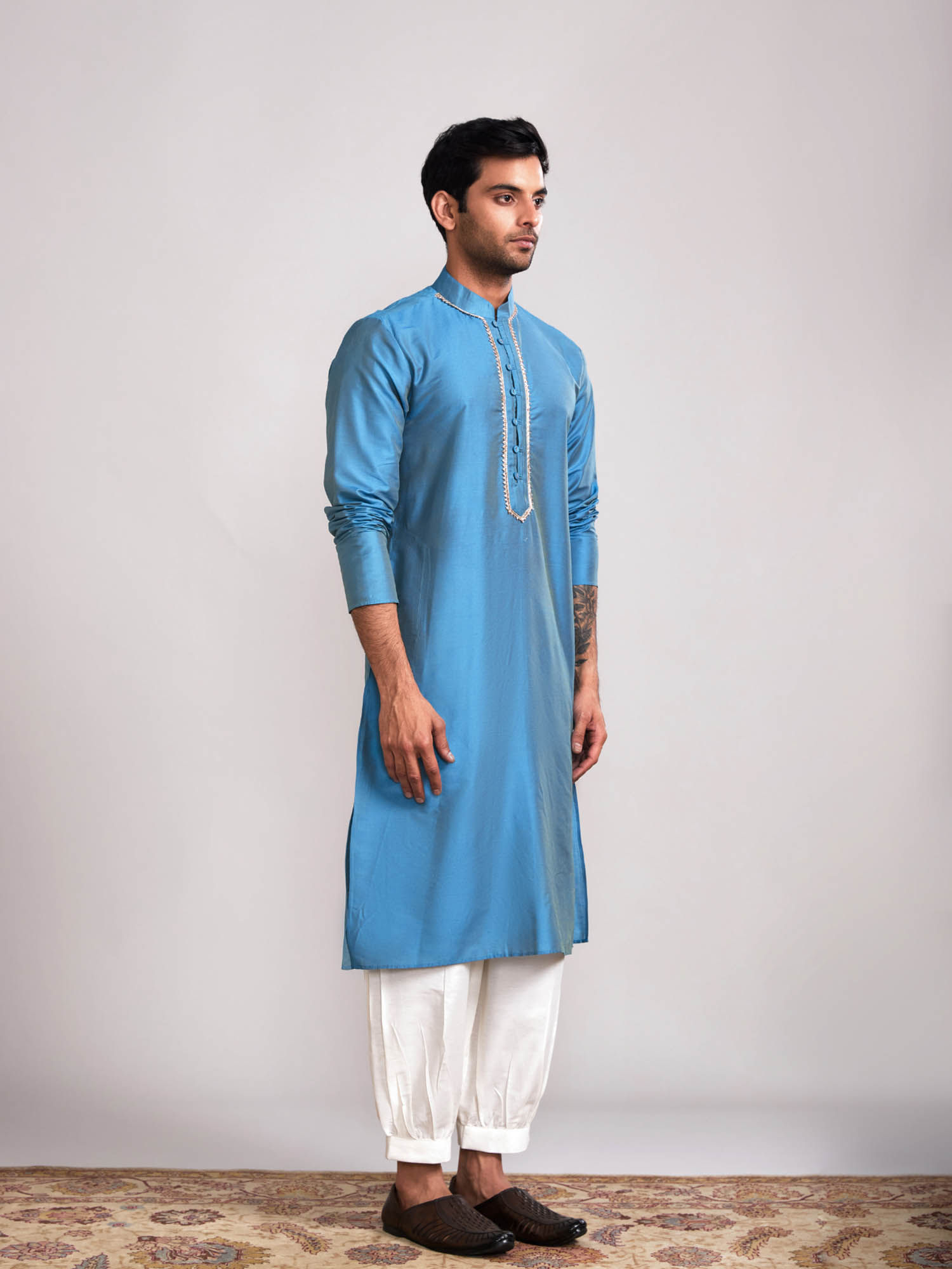 product image2