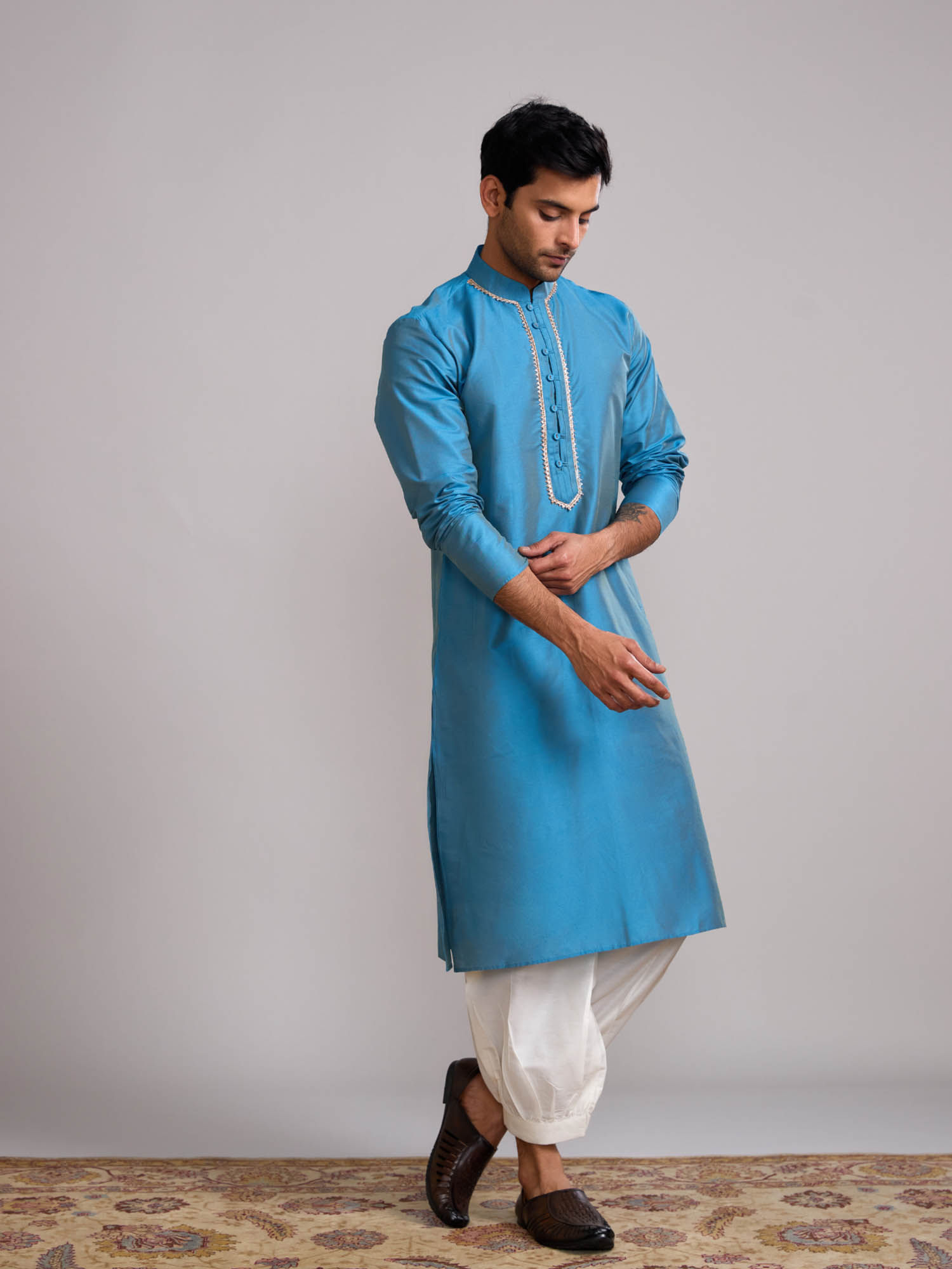 product image3