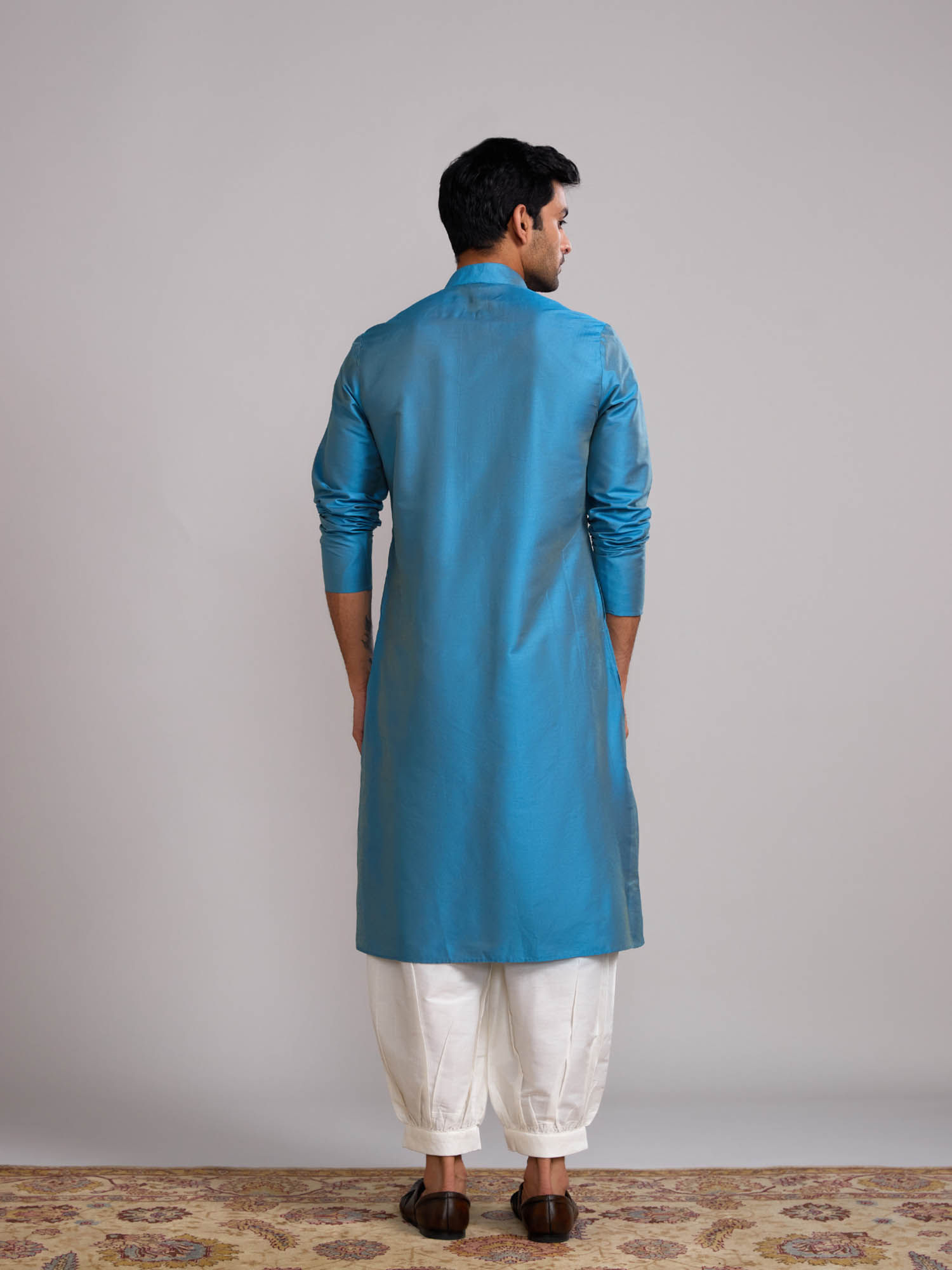 product image5