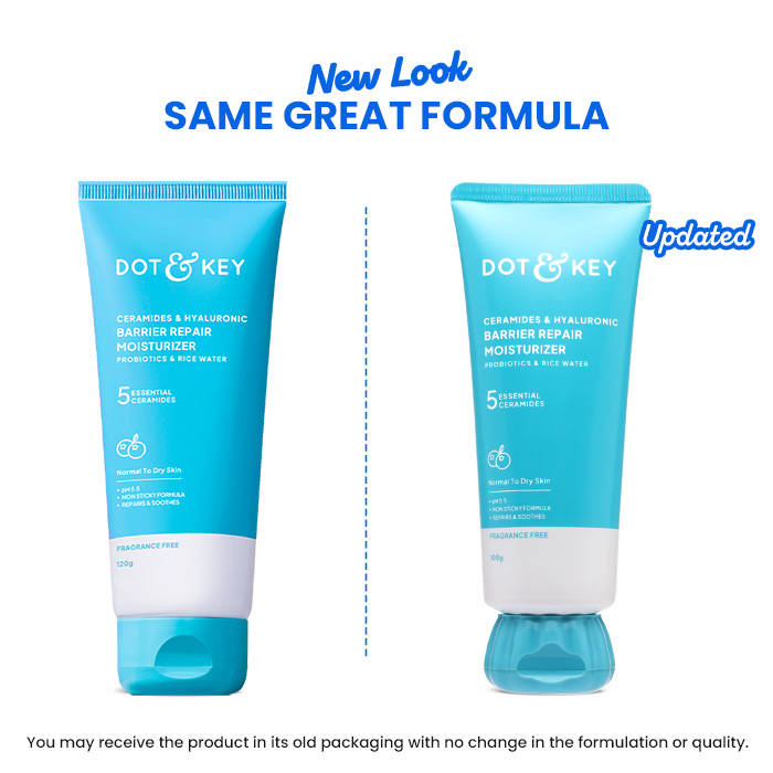 product image8