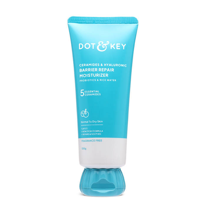 product image10