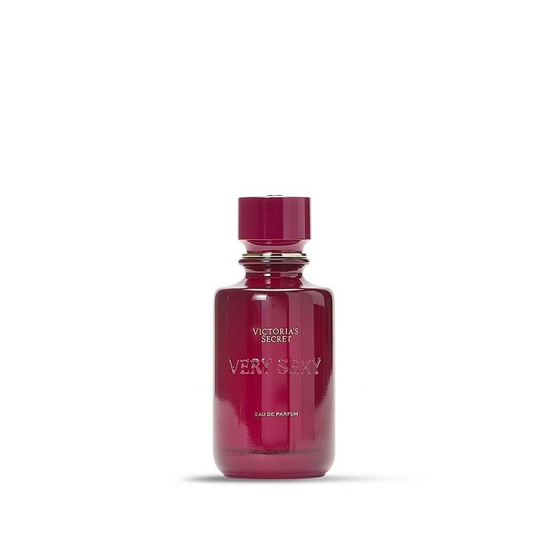 Victoria's Secret Very Sexy Large Eau De Parfum For Her