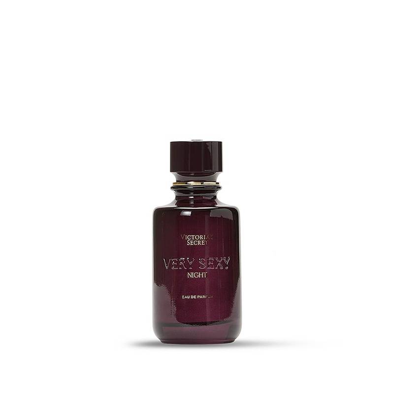 Victoria's Secret Very Sexy Night Large Eau De Parfum