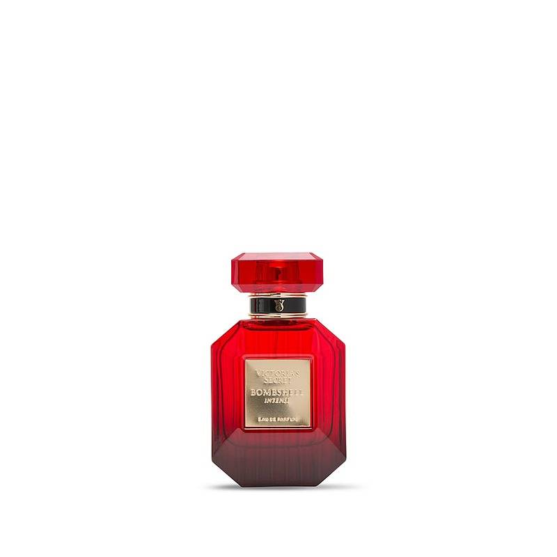 Victoria's Secret Bombshell Intense Small Eau De Parfum - view 2