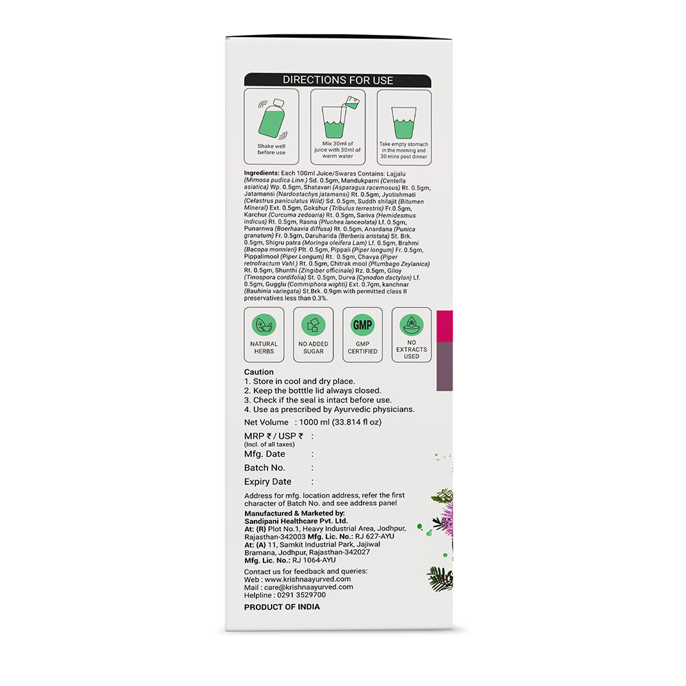 product image10