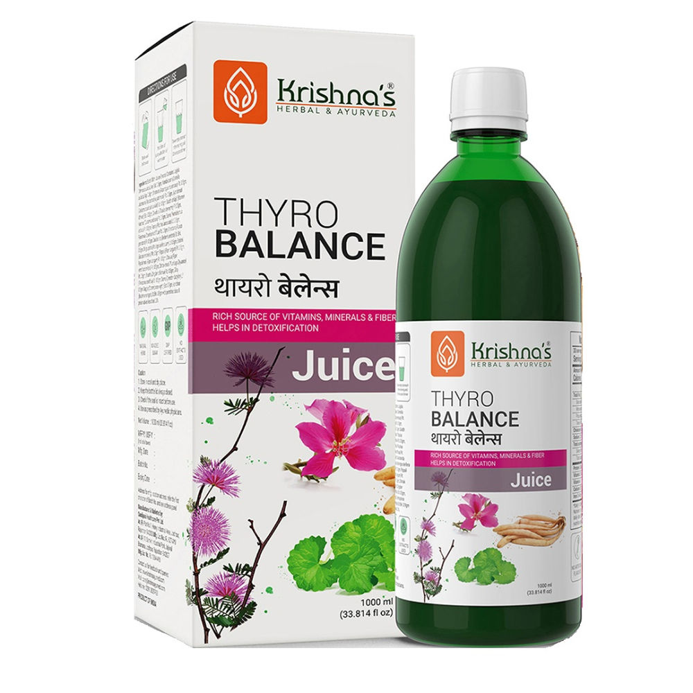 product image11