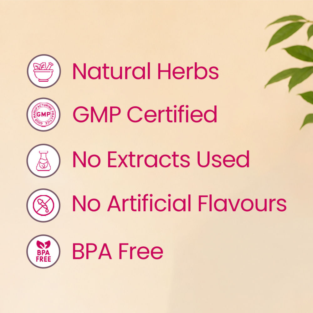 product image7