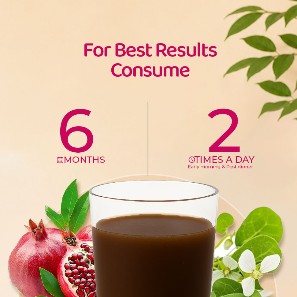 product image8
