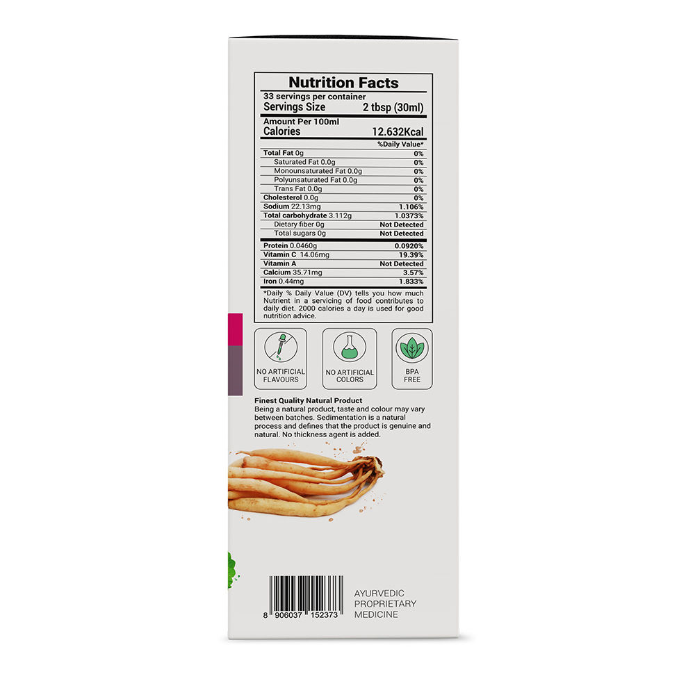 product image9