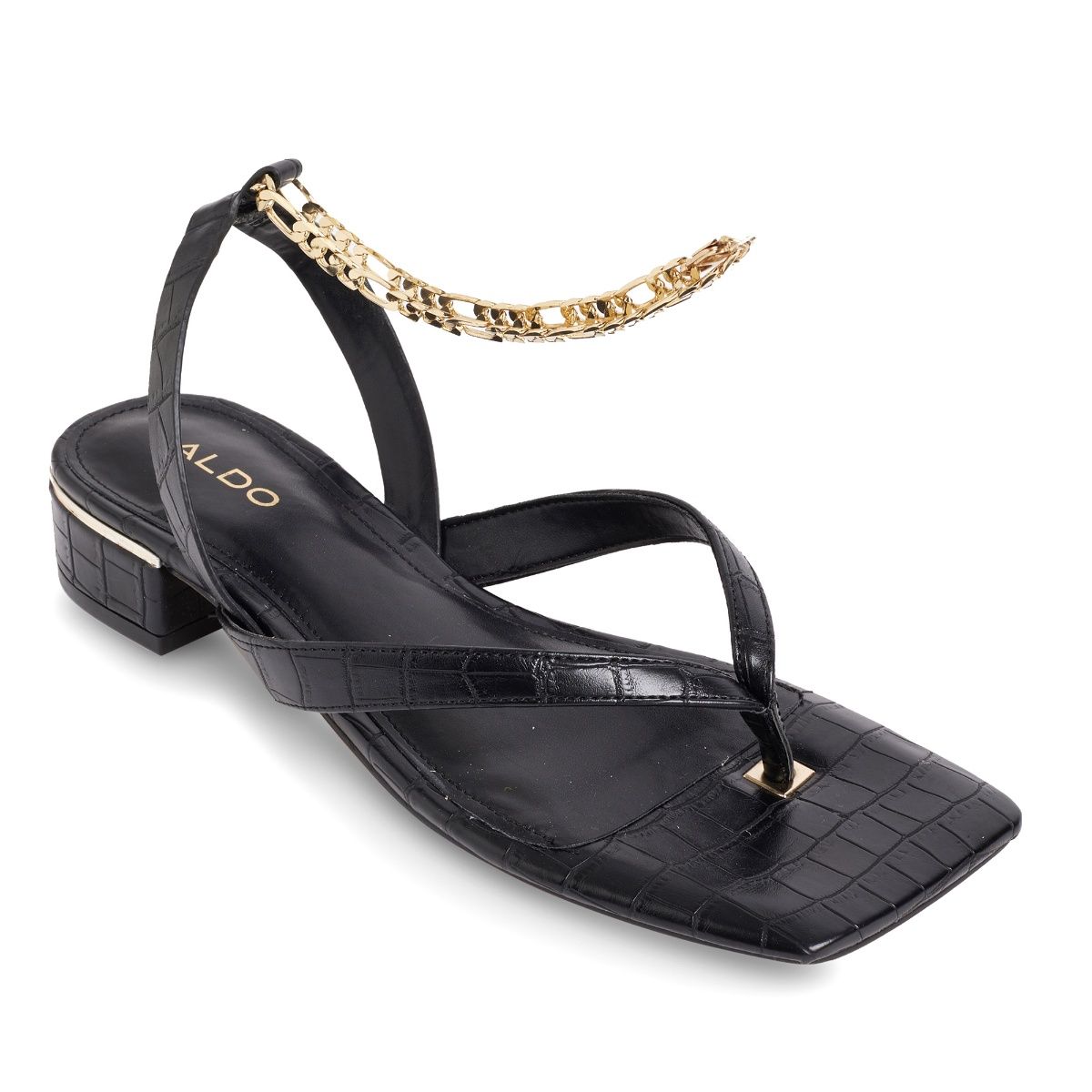 Lavista Black Women's Final Sale For Women | ALDO US