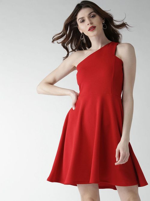 Twenty Dresses By Nykaa Fashion Edging Towards Style Dress Buy Twenty Dresses By Nykaa Fashion Edging Towards Style Dress Online At Best Price In India Nykaa Take a cue from @taapsee and bring your outfit into full bloom with supersized floral earrings.🌸 shop similar pieces and more at… twenty dresses by nykaa fashion edging towards style dress xs