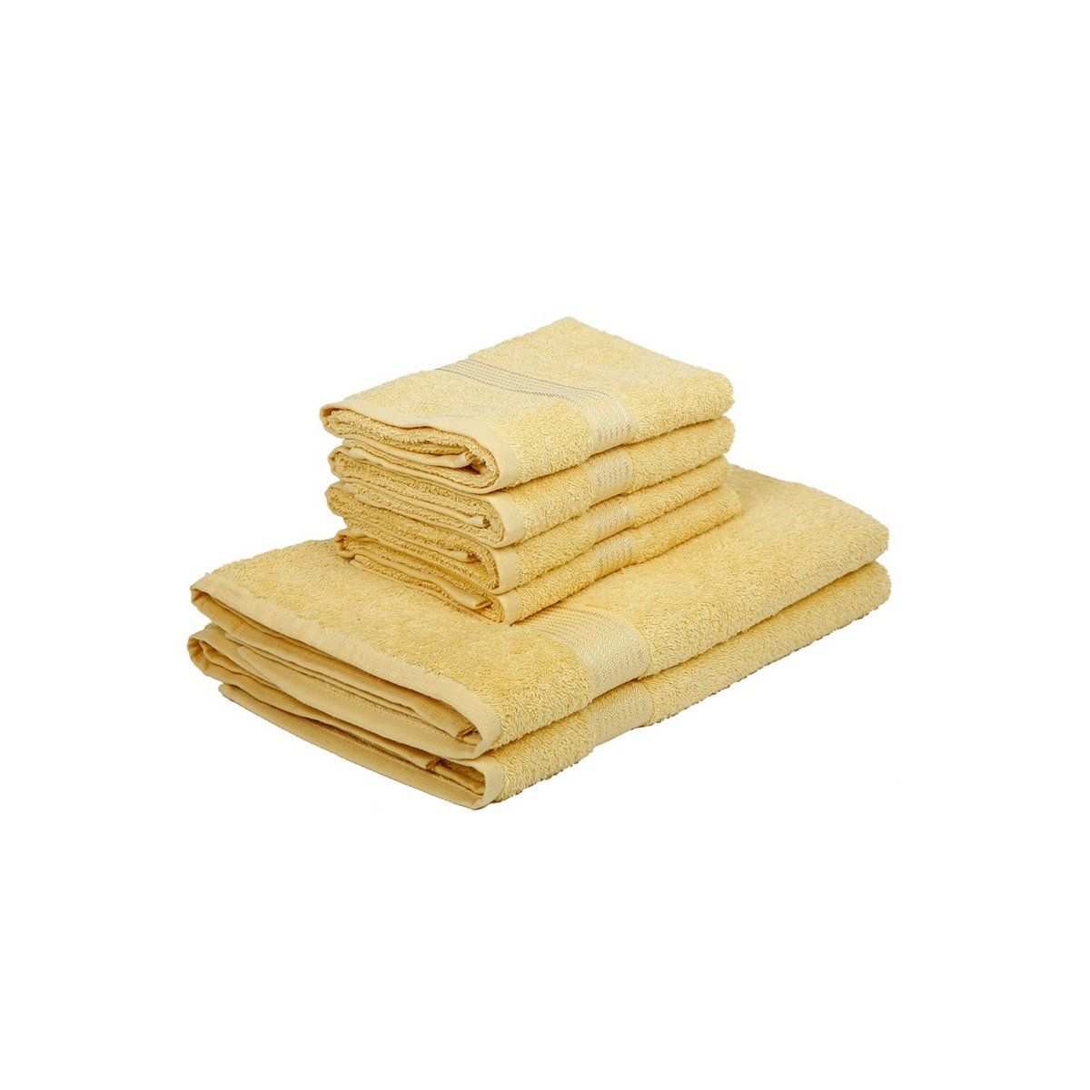 product image3