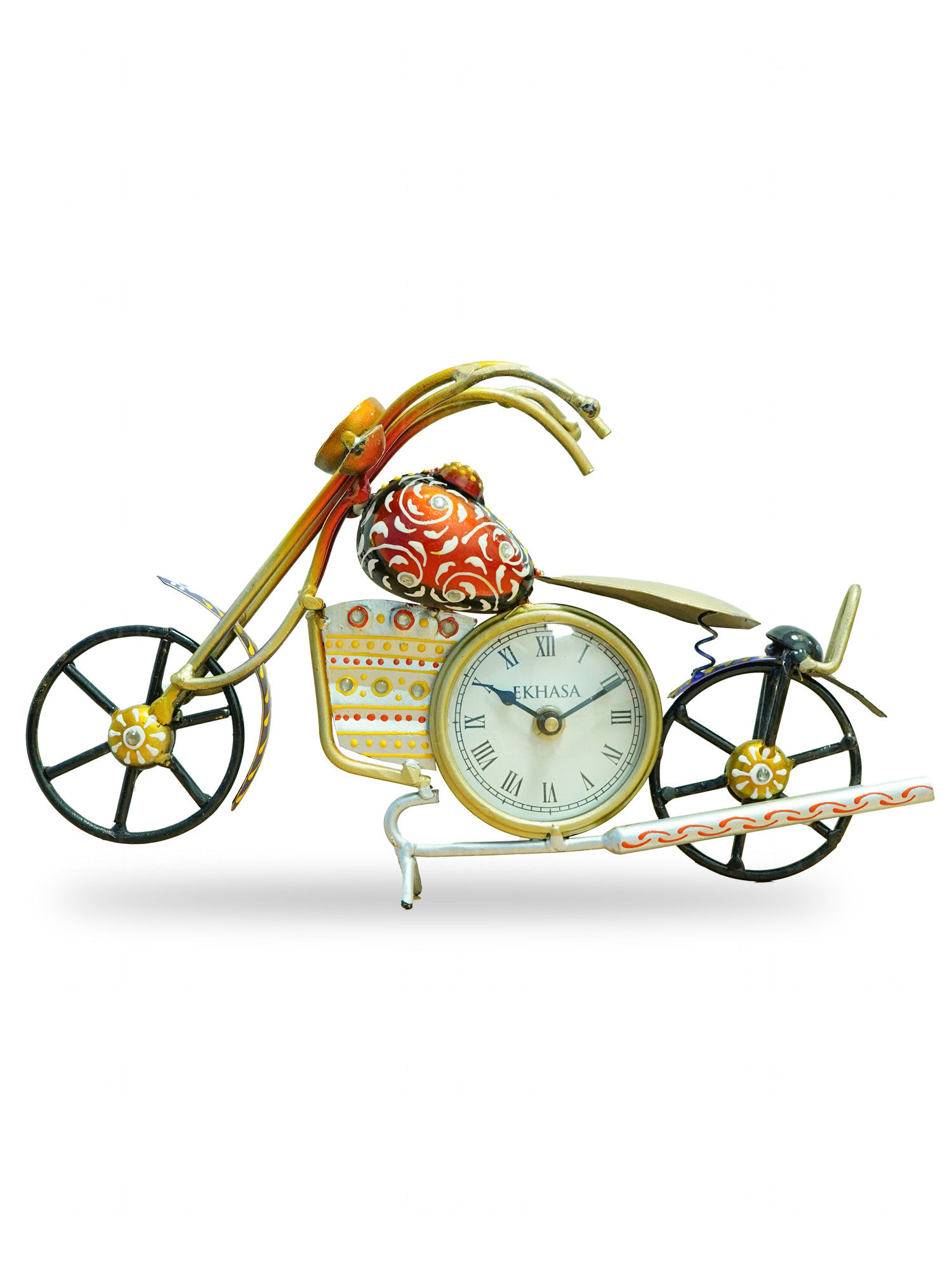 product image1