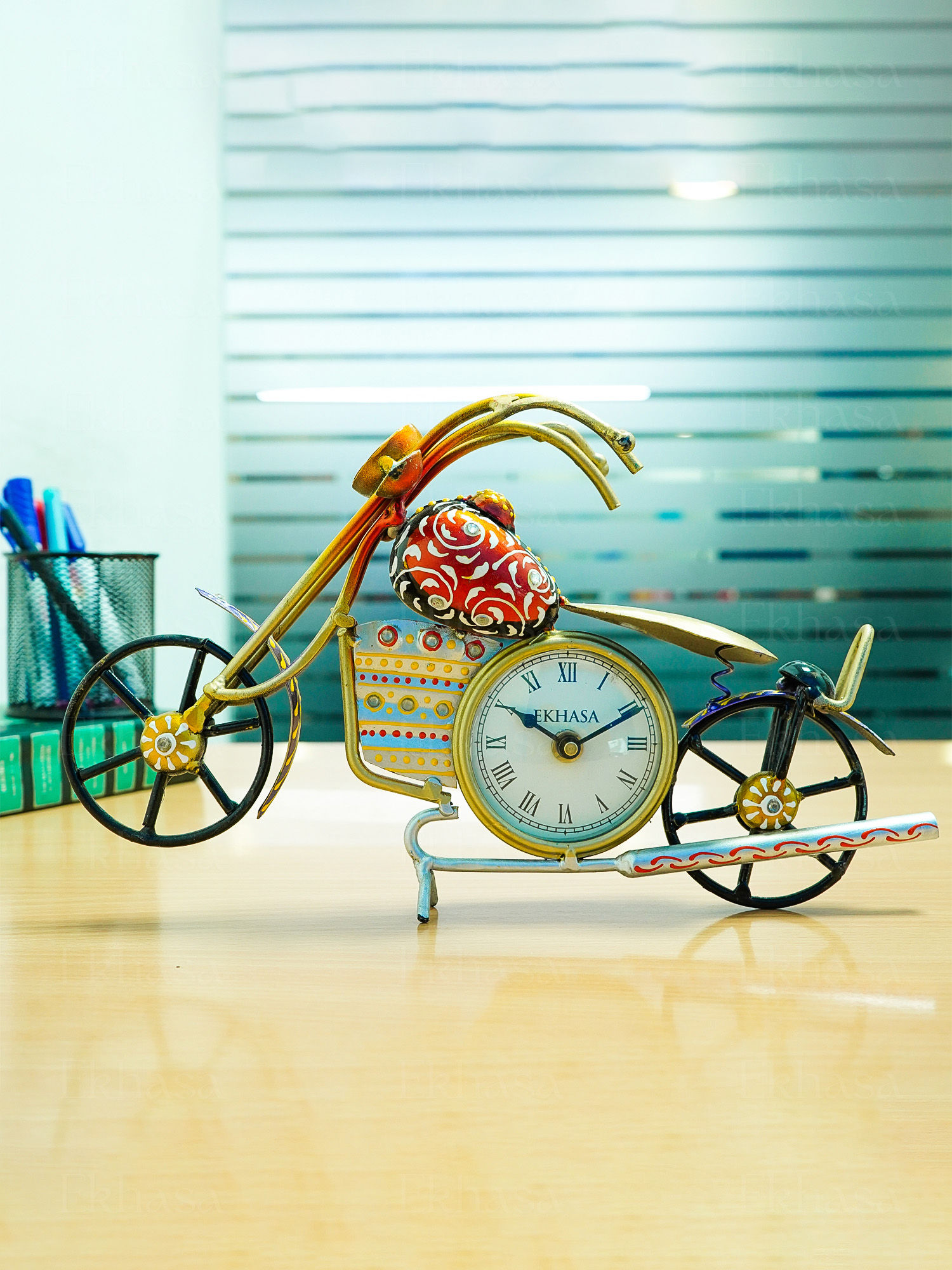 product image2