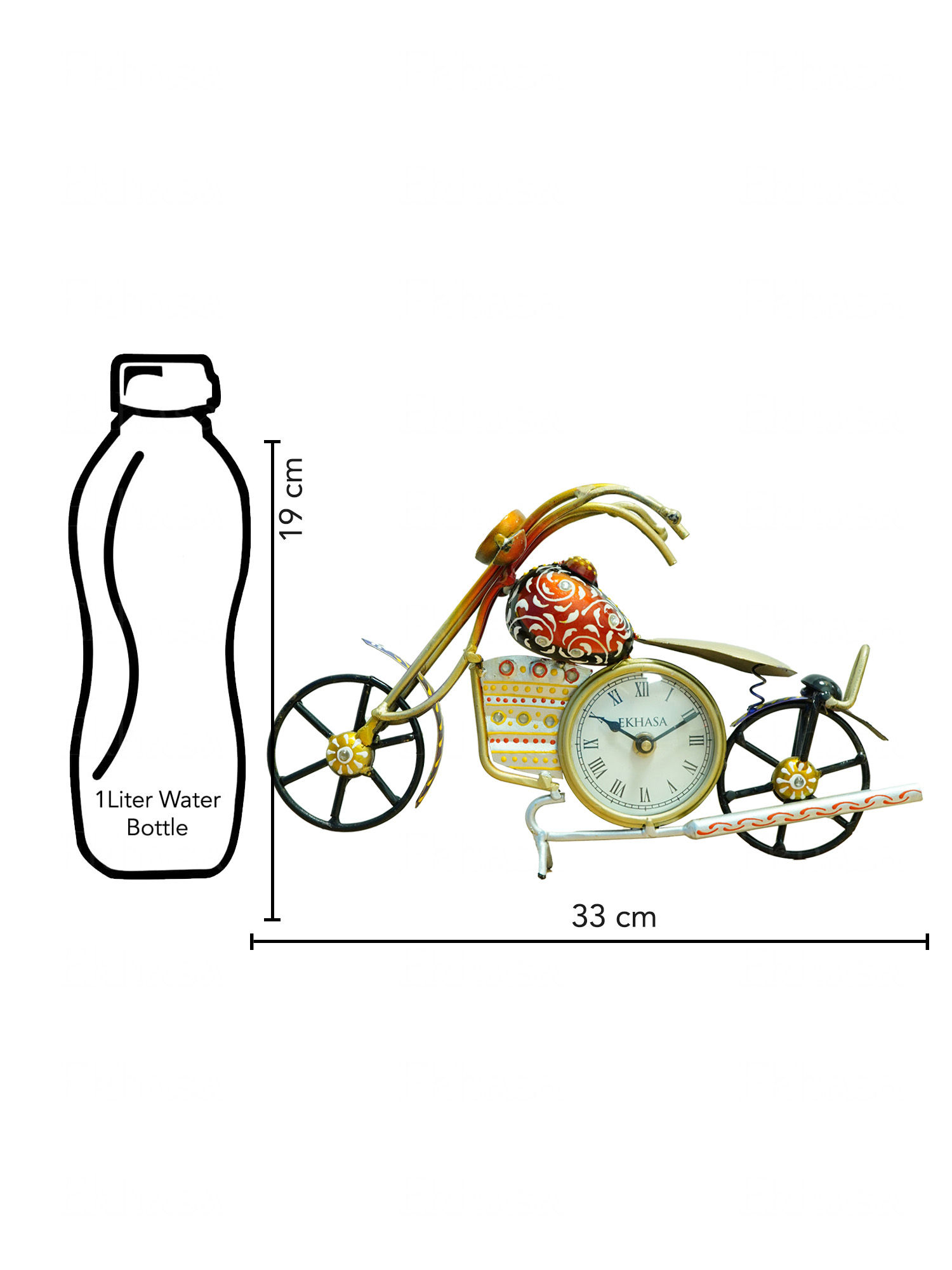 product image3