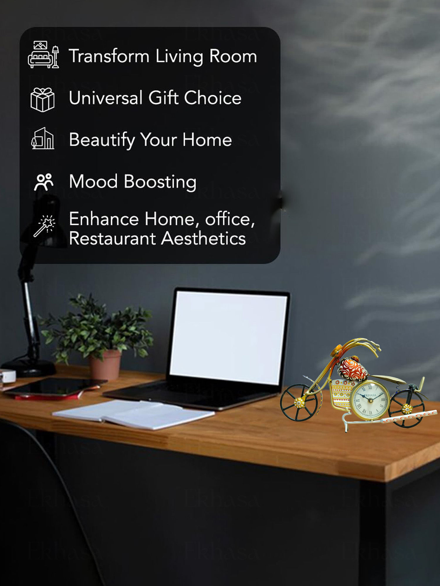 product image4