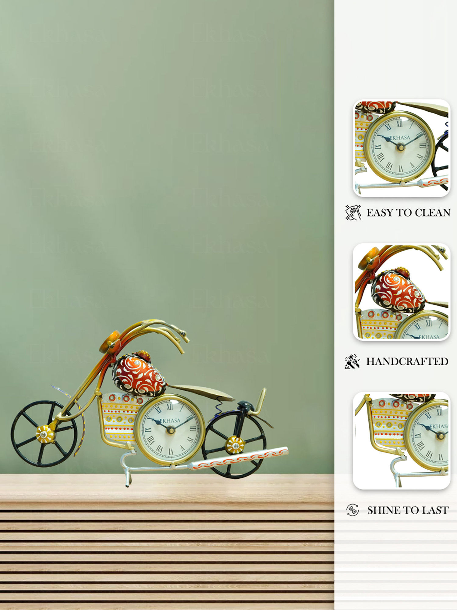 product image5