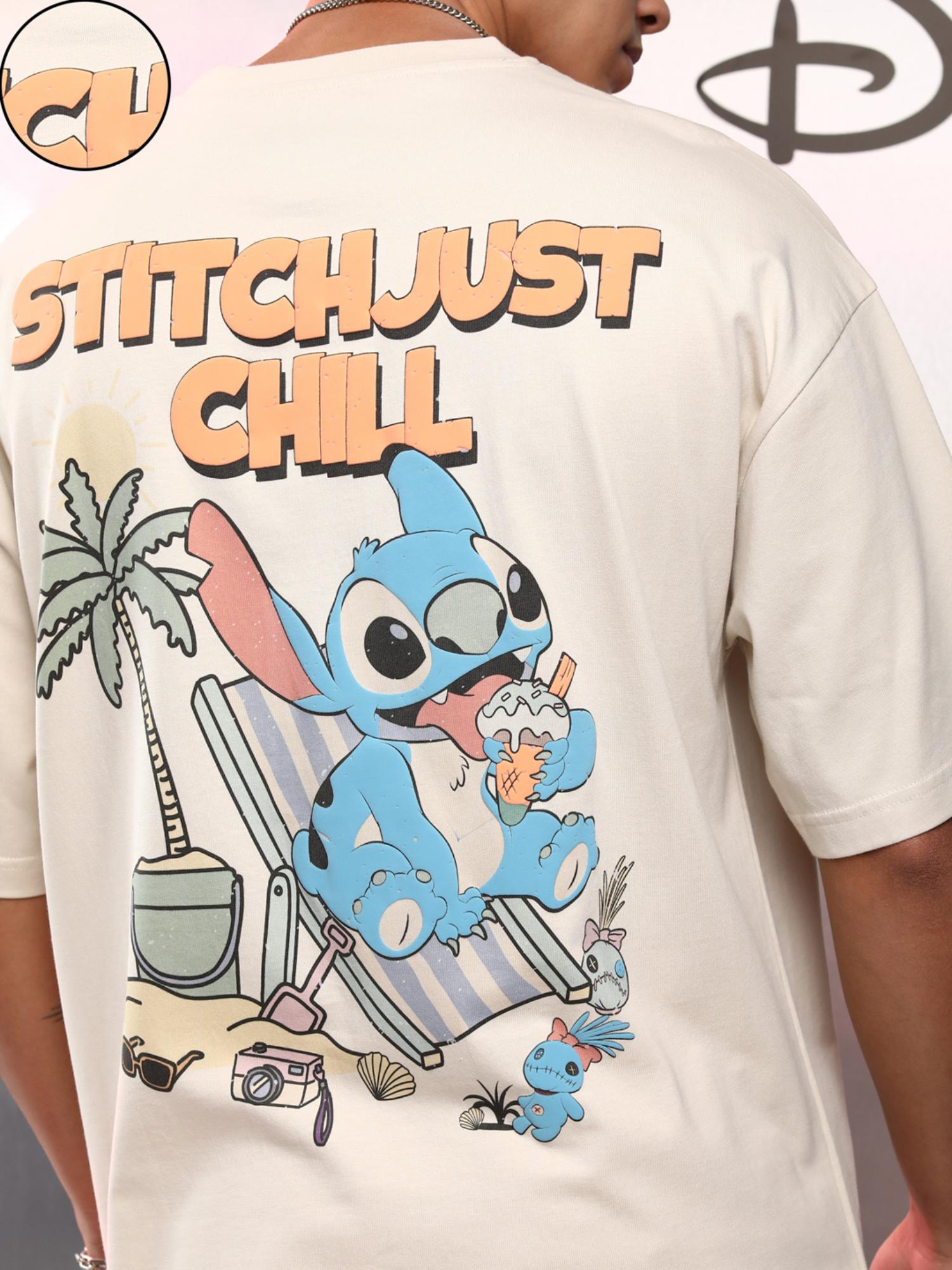 product image5